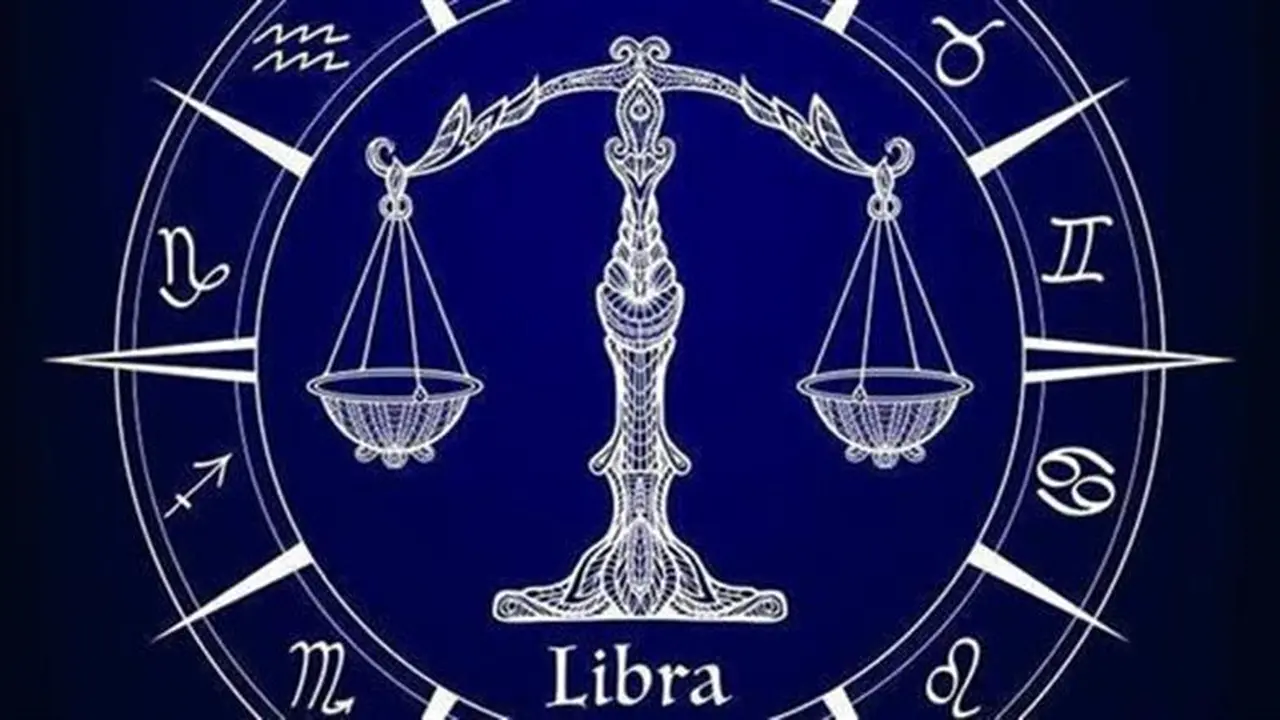 تغيير مهني مرتقب.. توقعات حظك اليوم لمواليد برج الميزان يوم الثلاثاء